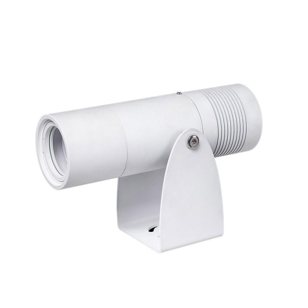 GOBO PROJECTOR AVONNE SULAMP